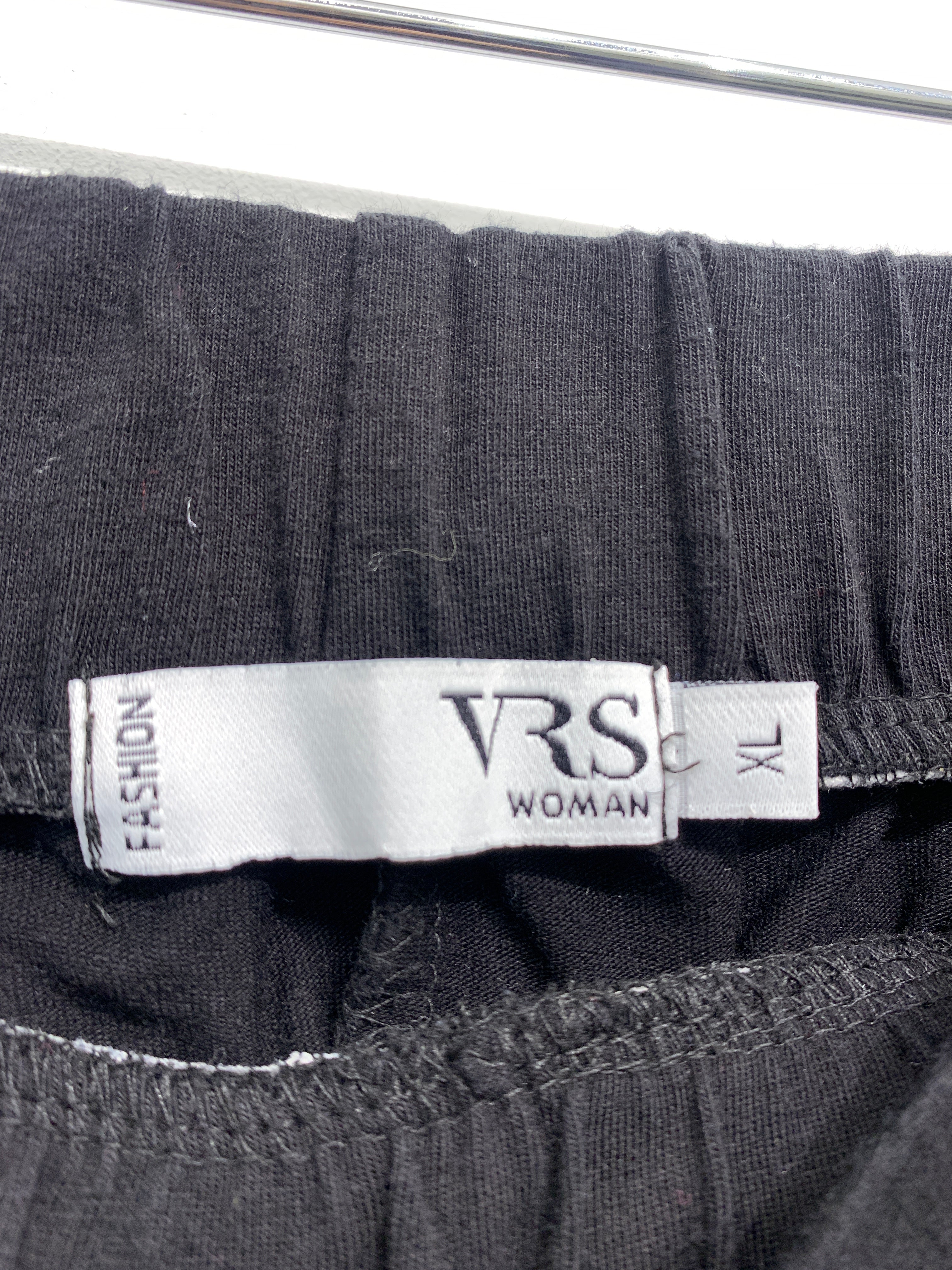 VRS Bukser